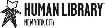 Human Library NYC